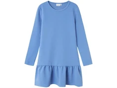 Name It persian jewel glitterkjole